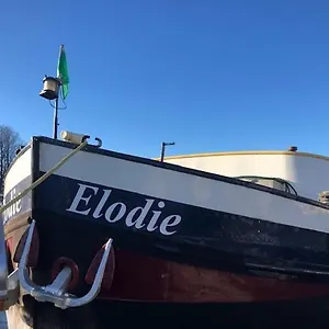 Elodie Hotel