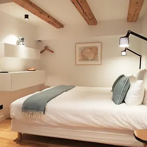 2* Couette-café 23 Sous