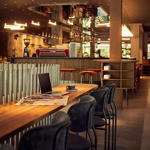 **** Hotel Met Netherlands