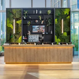 **** Hotel Innside By Melia Netherlands