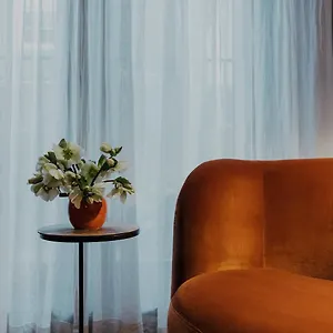 3* Couette-café No 7, Renovated February 2025