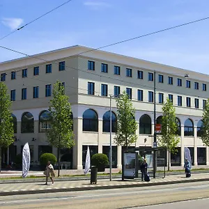 **** Hotel The July - Twenty Eight Netherlands